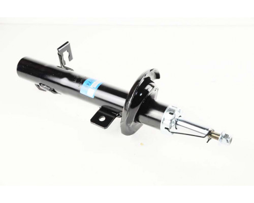 KEMP Амортизатор передній лівий Ford Fiesta 01-08 Mazda 2 03-07