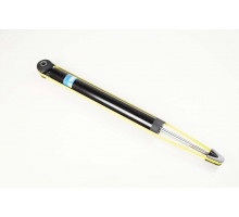 KEMP Амортизатор задній Mitsubishi Colt 04-08 313192