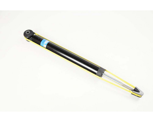 KEMP Амортизатор задній Mitsubishi Colt 04-08