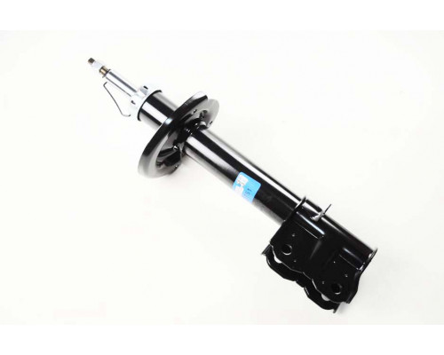 KEMP Амортизатор передній лівий Mitsubishi Colt (Z3A) (2004–2008)