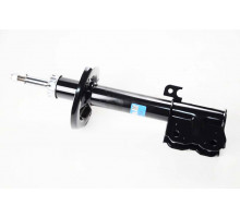 KEMP Амортизатор передній правий Mitsubishi Colt (Z3A) (2004 - 2008) 313189