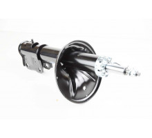 KEMP Амортизатор передній Mitsubishi Lancer IX 03 313849