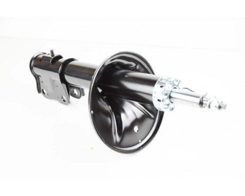 KEMP Амортизатор передній Mitsubishi Lancer IX 03