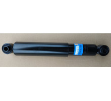 KEMP Амортизатор задній KIA Sorento (JC) (2002 - 2006)