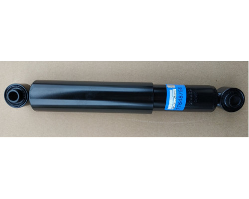 KEMP Амортизатор задній KIA Sorento (JC) (2002 - 2006)