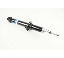 KEMP Амортизатор передній лівий KIA Sorento 02-06 313523