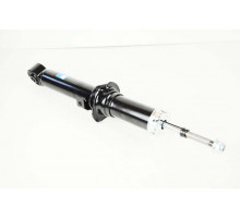 KEMP Амортизатор передній правий KIA Sorento 02-06 313524