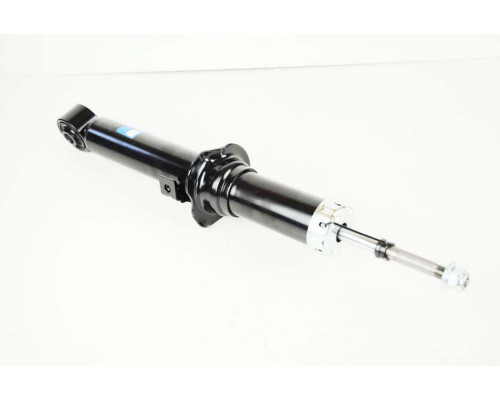 KEMP Амортизатор передній правий KIA Sorento 02-06