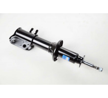 KEMP Амортизатор передньої підвіски лівий Daewoo Matiz (KLYA) 98 314215