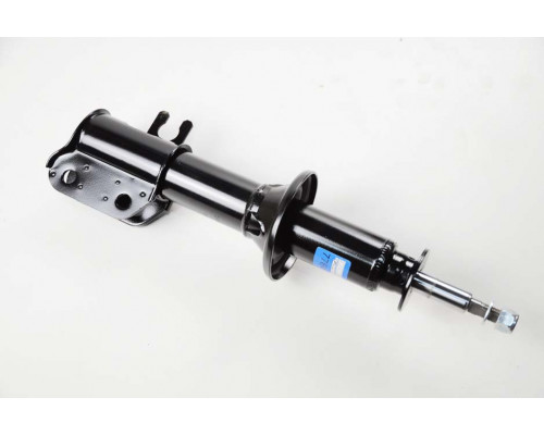 KEMP Амортизатор передньої підвіски лівий Daewoo Matiz (KLYA) 98