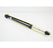 KEMP Амортизатор задній KIA Rio 05-11 313519