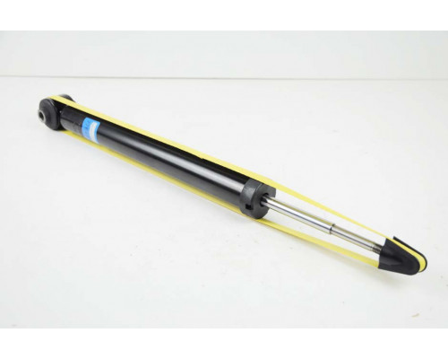 KEMP Амортизатор задній KIA Rio 05-11