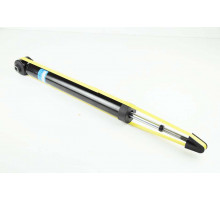 KEMP Амортизатор задній Hyundai Accent 05-10 314754