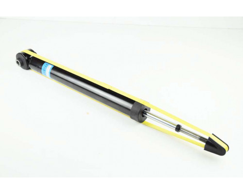 KEMP Амортизатор задній Hyundai Accent 05-10