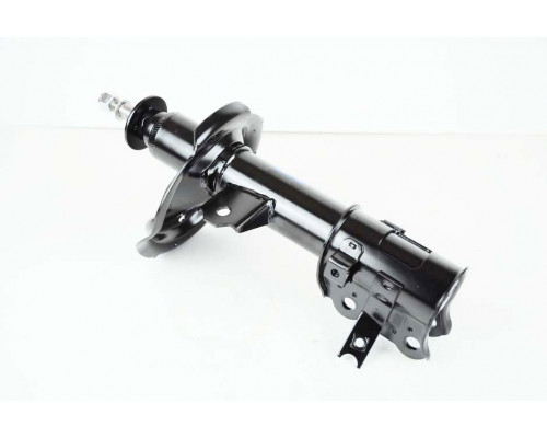 KEMP Амортизатор передній лівий KIA Rio (DE) (2005 - 2011) Hyundai Accent 05-10