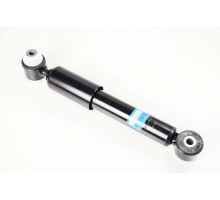 KEMP Амортизатор задній Mercedes A (W168) (1997