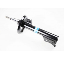 KEMP Амортизатор передній Mercedes A (W168) (1997 - 2004) 553667