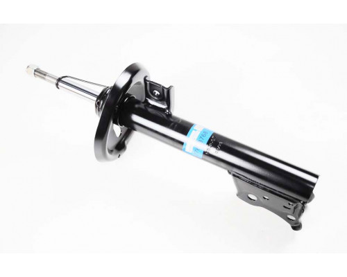 KEMP Амортизатор передній Mercedes A (W168) (1997 - 2004)