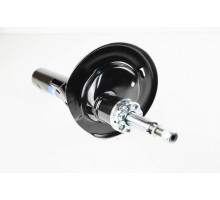 KEMP Амортизатор передній Volkswagen Sharan Ford Galaxy Seat Alhambra 200419