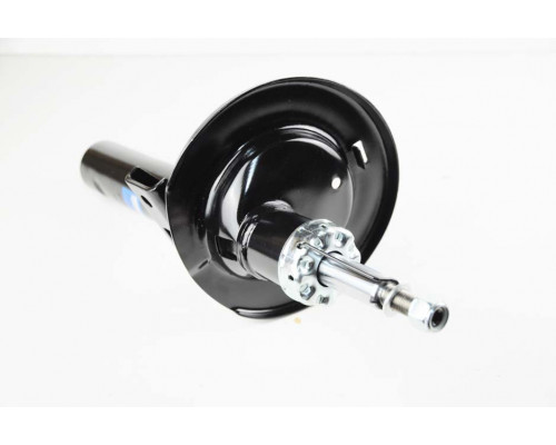 KEMP Амортизатор передній Volkswagen Sharan Ford Galaxy Seat Alhambra