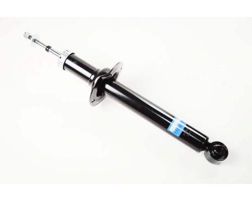 KEMP Амортизатор задній Honda Accord (CL, CM) (2003–2008)