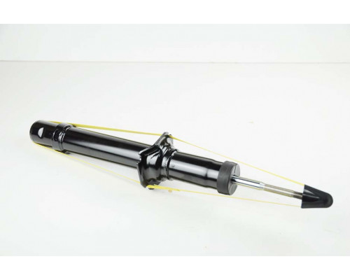 KEMP Амортизатор передній Honda Accord (CL, CM) (2003 - 2008)