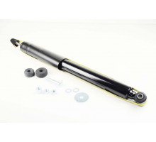 KEMP Амортизатор задній Mercedes C 01-07 Mercedes CLC-Class 08-11 553870