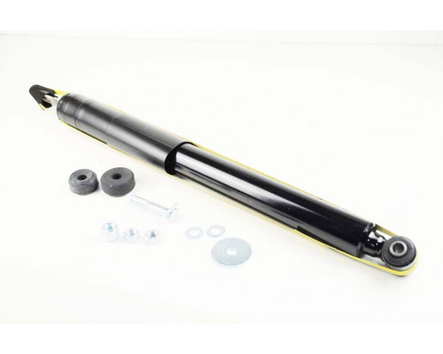 KEMP Амортизатор задній Mercedes C 01-07 Mercedes CLC-Class 08-11