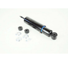 KEMP Амортизатор передній Hyundai H1 (97-07)