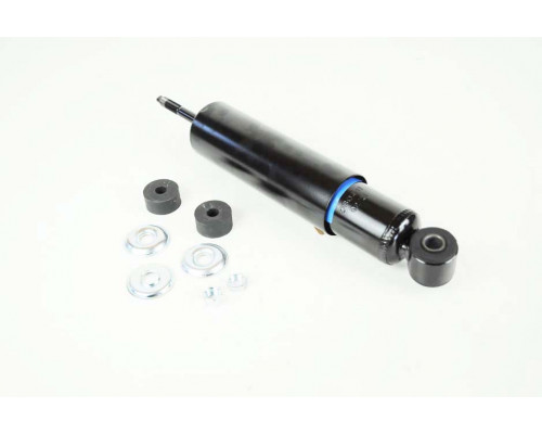 KEMP Амортизатор передній Hyundai H1 (97-07)