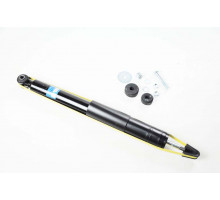 KEMP Амортизатор задній MB (W 202) 93 170451