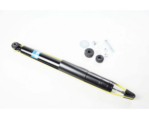 KEMP Амортизатор задній MB (W 202) 93-