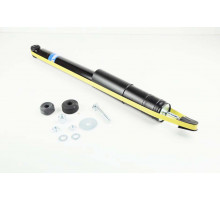 KEMP Амортизатор передній Mercedes C (W202) (1993 - 2000) 170450