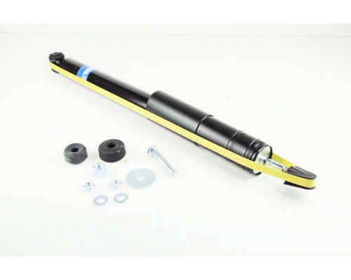 KEMP Амортизатор передній Mercedes C (W202) (1993 - 2000)