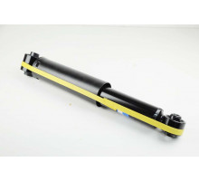 KEMP Амортизатор задній Nissan X-Trail 07-14 Renault Koleos 08-20 314044