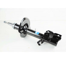 KEMP Амортизатор передній лівий Nissan X-Trail 07-14 Renault Koleos 08-20 314043