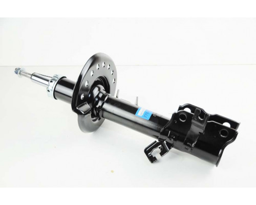 KEMP Амортизатор передній лівий Nissan X-Trail 07-14 Renault Koleos 08-20