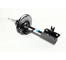 KEMP Амортизатор передній правий Nissan X-Trail 07-14 Renault Koleos 08-20 314042