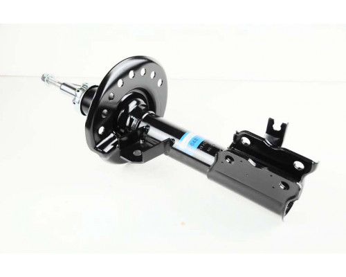 KEMP Амортизатор передній правий Nissan X-Trail 07-14 Renault Koleos 08-20