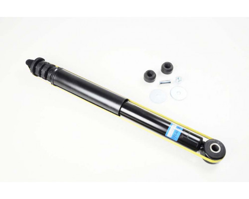 KEMP Амортизатор задній Dacia Duster 10-20