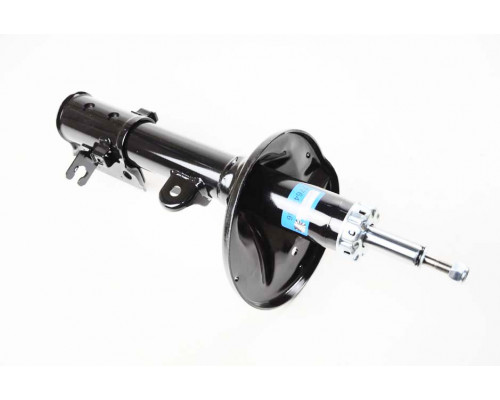 KEMP Амортизатор задній лівий Hyundai Tucson KIA Sportage 04-10