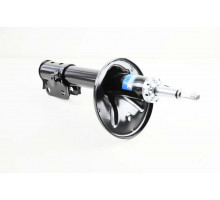 KEMP Амортизатор задній правий Hyundai Tucson KIA Sportage 04-10 Код запчастини: 77648787, 314997