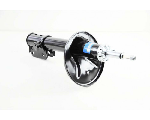 KEMP Амортизатор задній правий Hyundai Tucson KIA Sportage 04-10