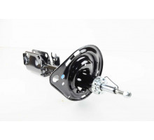 KEMP Амортизатор задній лівий Toyota Camry (V40) (2006 - 2011) 313453