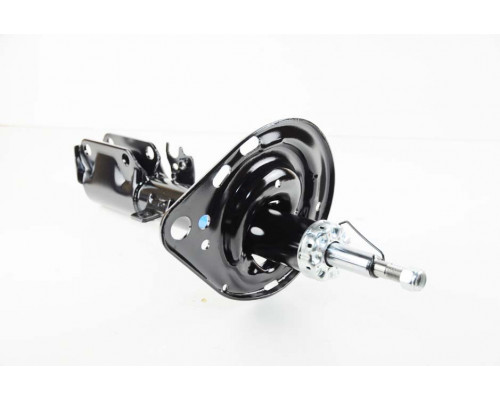 KEMP Амортизатор задній лівий Toyota Camry (V40) (2006 - 2011)