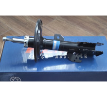 KEMP Амортизатор передній лівий Toyota Camry (V40) (2006 - 2011) 313451