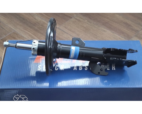 KEMP Амортизатор передній лівий Toyota Camry (V40) (2006 - 2011)