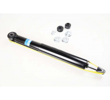 KEMP Амортизатор задній Toyota Land Cruiser PRADO 120 J12 02 312215