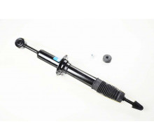 KEMP Амортизатор передній Toyota Land Cruiser PRADO 120 J12 02 312214