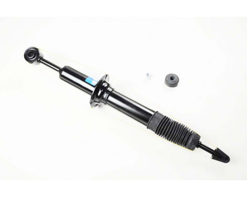 KEMP Амортизатор передній Toyota Land Cruiser PRADO 120 J12 02